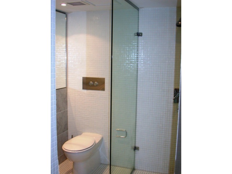 906/ 2A Elizabeth Bay Road, Elizabeth Bay NSW 2011