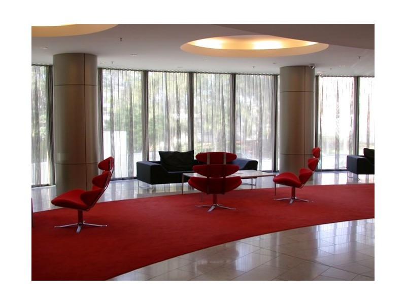 906/ 2A Elizabeth Bay Road, Elizabeth Bay NSW 2011