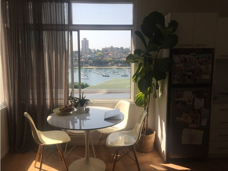 26/106 Elizabeth Bay Road, Elizabeth Bay NSW 2011