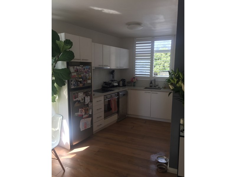 26/106 Elizabeth Bay Road, Elizabeth Bay NSW 2011