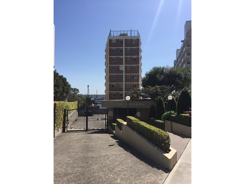26/106 Elizabeth Bay Road, Elizabeth Bay NSW 2011