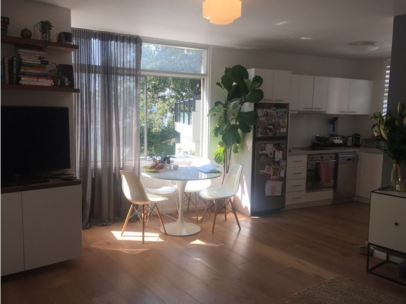 26/106 Elizabeth Bay Road, Elizabeth Bay NSW 2011