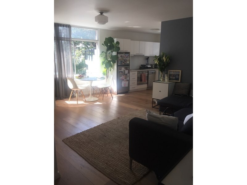 26/106 Elizabeth Bay Road, Elizabeth Bay NSW 2011