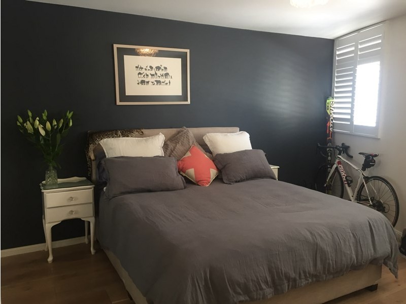 26/106 Elizabeth Bay Road, Elizabeth Bay NSW 2011