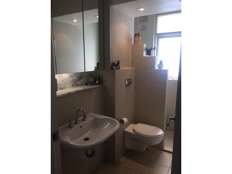 26/106 Elizabeth Bay Road, Elizabeth Bay NSW 2011