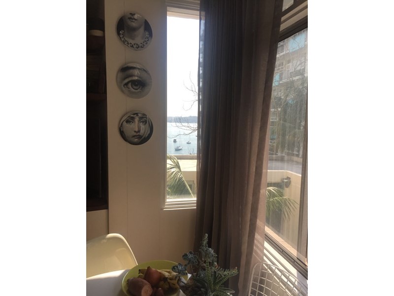 26/106 Elizabeth Bay Road, Elizabeth Bay NSW 2011