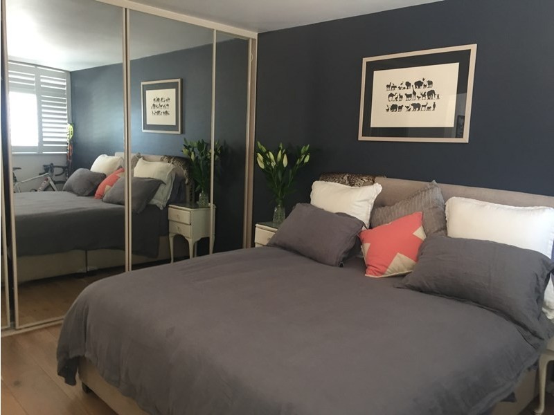 26/106 Elizabeth Bay Road, Elizabeth Bay NSW 2011