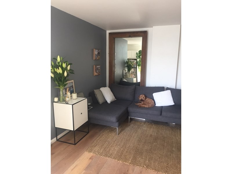 26/106 Elizabeth Bay Road, Elizabeth Bay NSW 2011