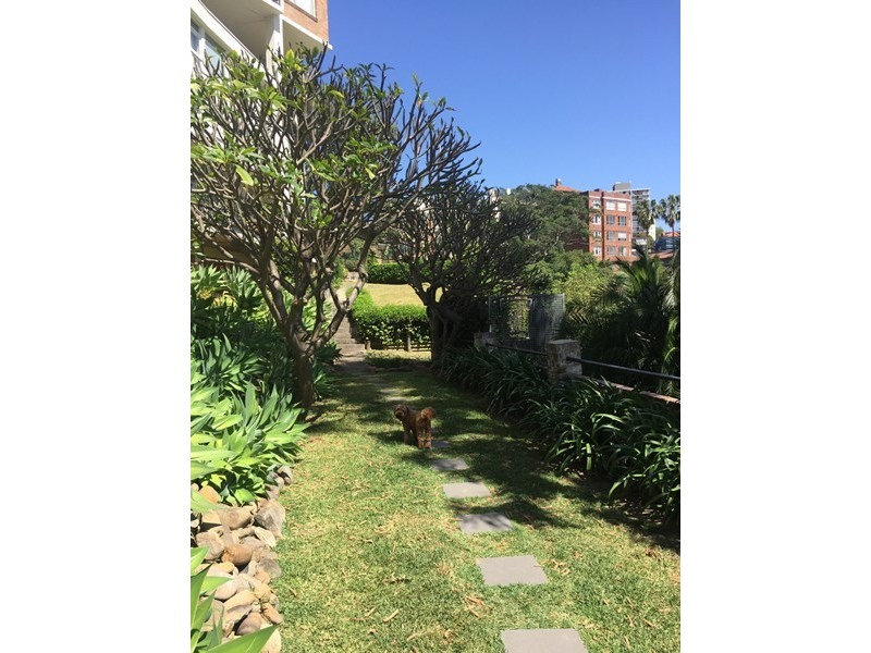 26/106 Elizabeth Bay Road, Elizabeth Bay NSW 2011