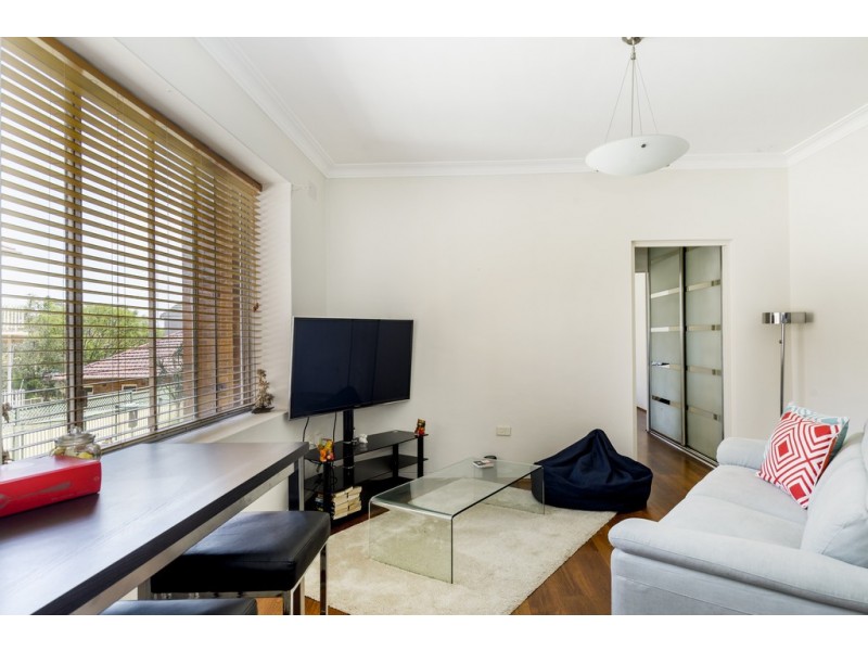 12/11-15 Gilbert St, Dover Heights NSW 2030