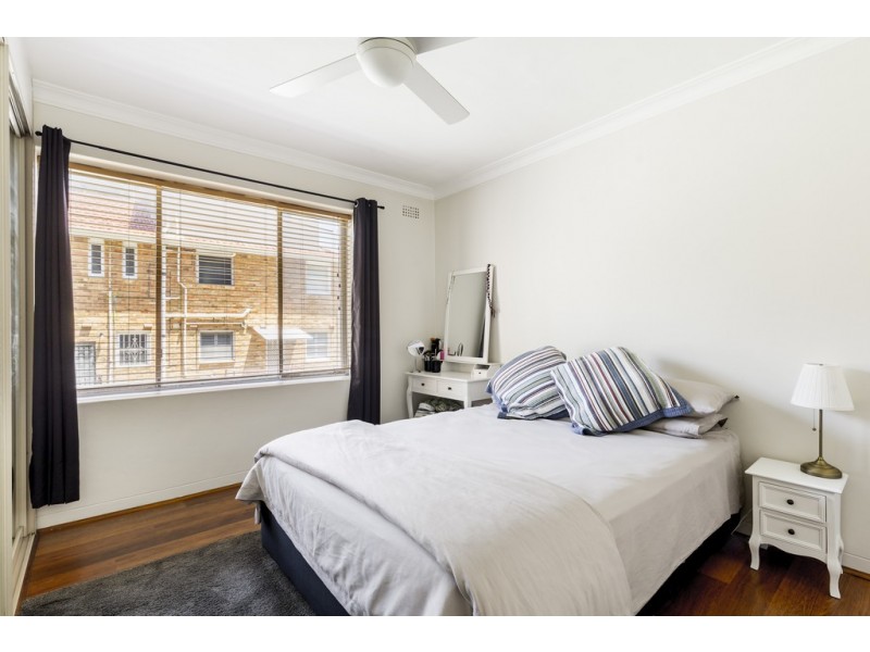 12/11-15 Gilbert St, Dover Heights NSW 2030