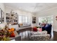 4/24-26 Waratah Street, Rushcutters Bay NSW 2011