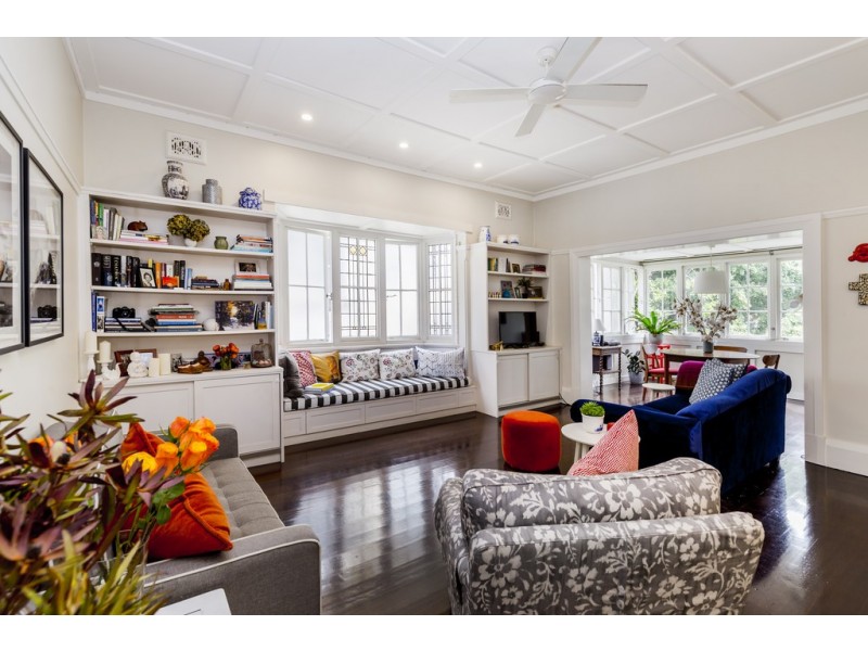 4/24-26 Waratah Street, Rushcutters Bay NSW 2011