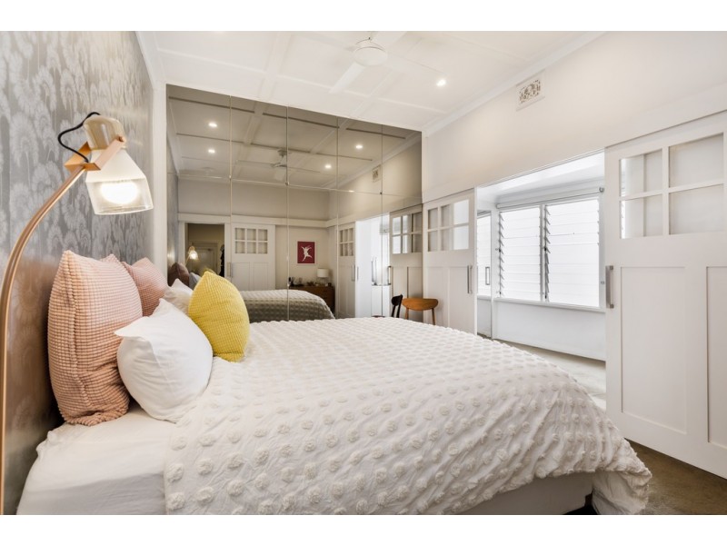 4/24-26 Waratah Street, Rushcutters Bay NSW 2011