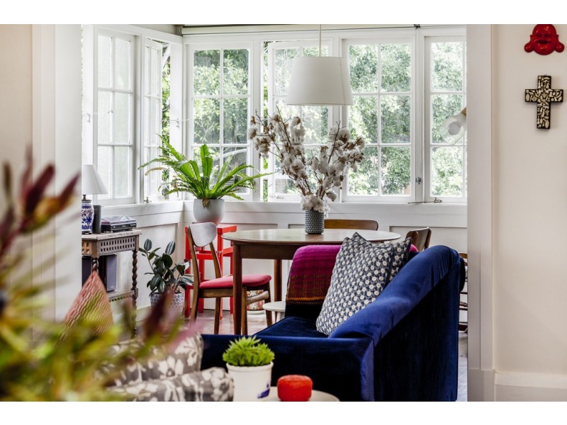 4/24-26 Waratah Street, Rushcutters Bay NSW 2011