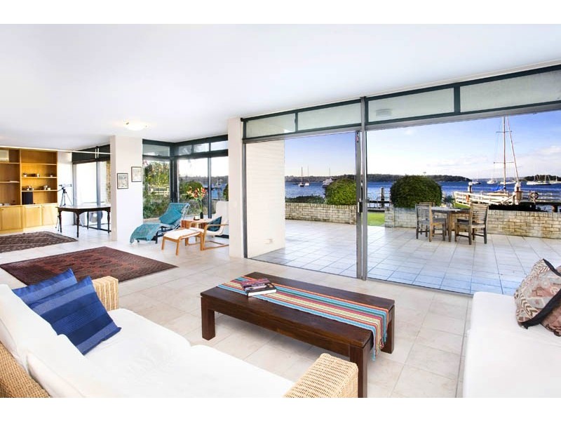 12/ 95 Elizabeth Bay Road, Elizabeth Bay NSW 2011