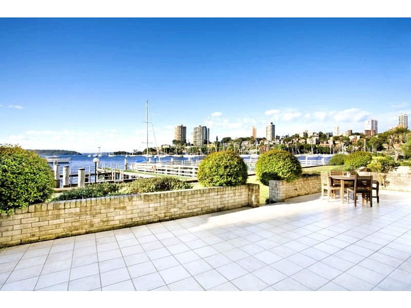 12/ 95 Elizabeth Bay Road, Elizabeth Bay NSW 2011