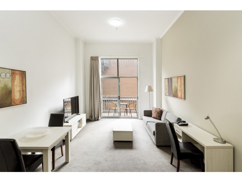 818/243 Pyrmont Street, Pyrmont NSW 2009