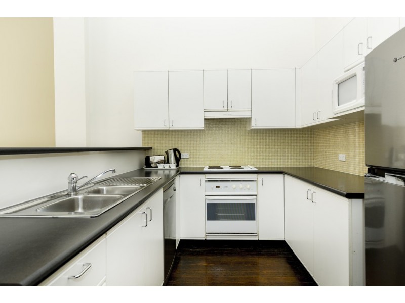 818/243 Pyrmont Street, Pyrmont NSW 2009