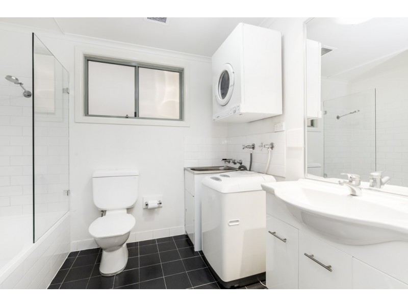 818/243 Pyrmont Street, Pyrmont NSW 2009