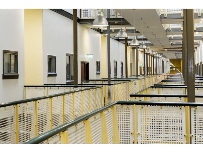 818/243 Pyrmont Street, Pyrmont NSW 2009