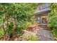 1/53 Sir Thomas Mitchell Road, Bondi Beach NSW 2026