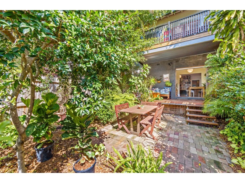 1/53 Sir Thomas Mitchell Road, Bondi Beach NSW 2026