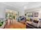1/53 Sir Thomas Mitchell Road, Bondi Beach NSW 2026