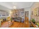 1/53 Sir Thomas Mitchell Road, Bondi Beach NSW 2026