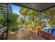 1/53 Sir Thomas Mitchell Road, Bondi Beach NSW 2026