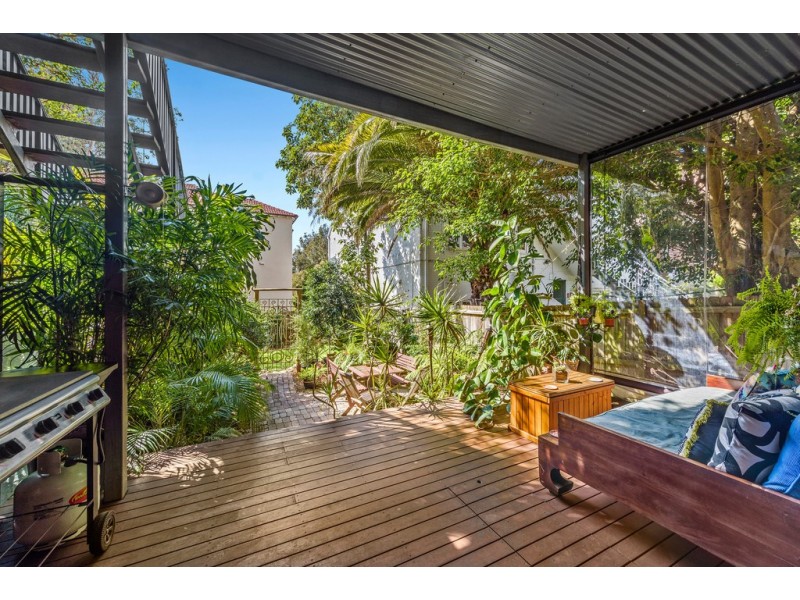 1/53 Sir Thomas Mitchell Road, Bondi Beach NSW 2026
