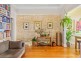 1/53 Sir Thomas Mitchell Road, Bondi Beach NSW 2026
