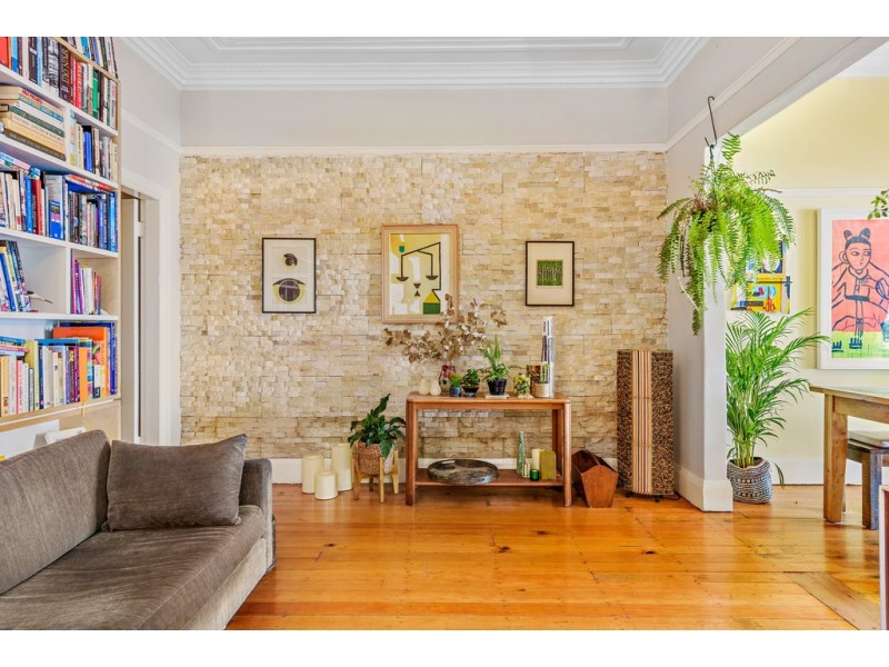 1/53 Sir Thomas Mitchell Road, Bondi Beach NSW 2026