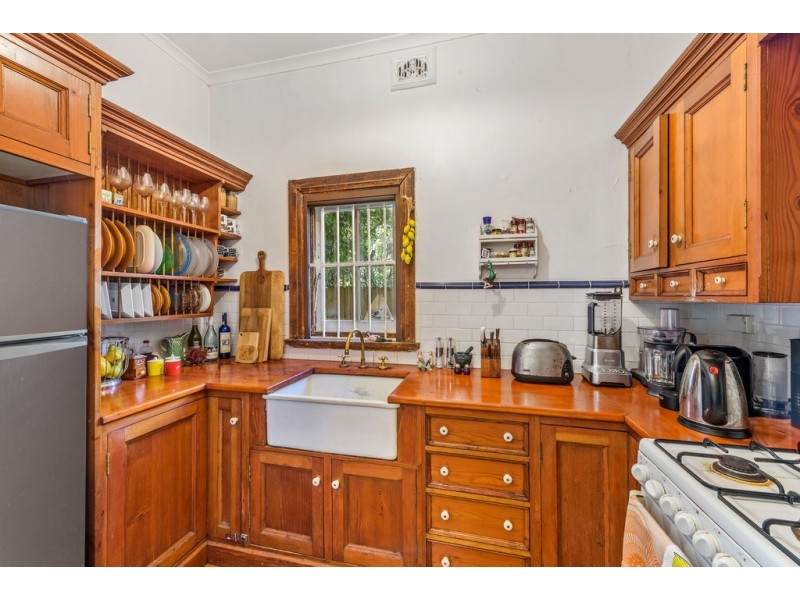 1/53 Sir Thomas Mitchell Road, Bondi Beach NSW 2026