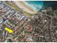 1/53 Sir Thomas Mitchell Road, Bondi Beach NSW 2026