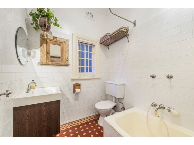 1/53 Sir Thomas Mitchell Road, Bondi Beach NSW 2026
