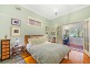 1/53 Sir Thomas Mitchell Road, Bondi Beach NSW 2026