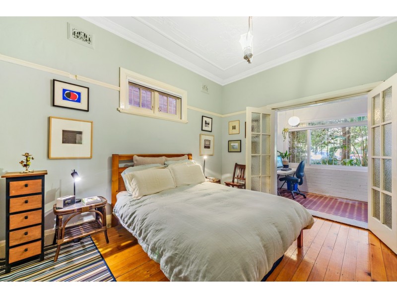 1/53 Sir Thomas Mitchell Road, Bondi Beach NSW 2026