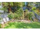 1/53 Sir Thomas Mitchell Road, Bondi Beach NSW 2026