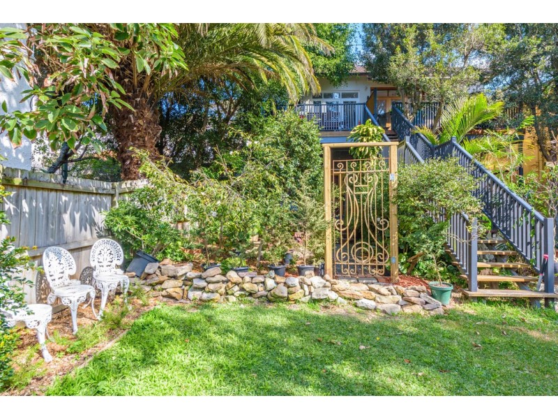 1/53 Sir Thomas Mitchell Road, Bondi Beach NSW 2026
