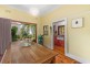 1/53 Sir Thomas Mitchell Road, Bondi Beach NSW 2026