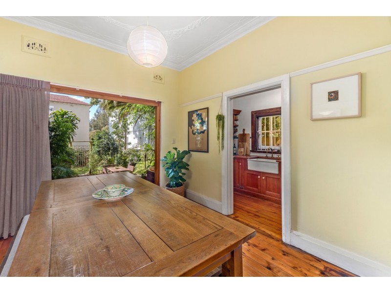 1/53 Sir Thomas Mitchell Road, Bondi Beach NSW 2026