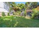 1/53 Sir Thomas Mitchell Road, Bondi Beach NSW 2026