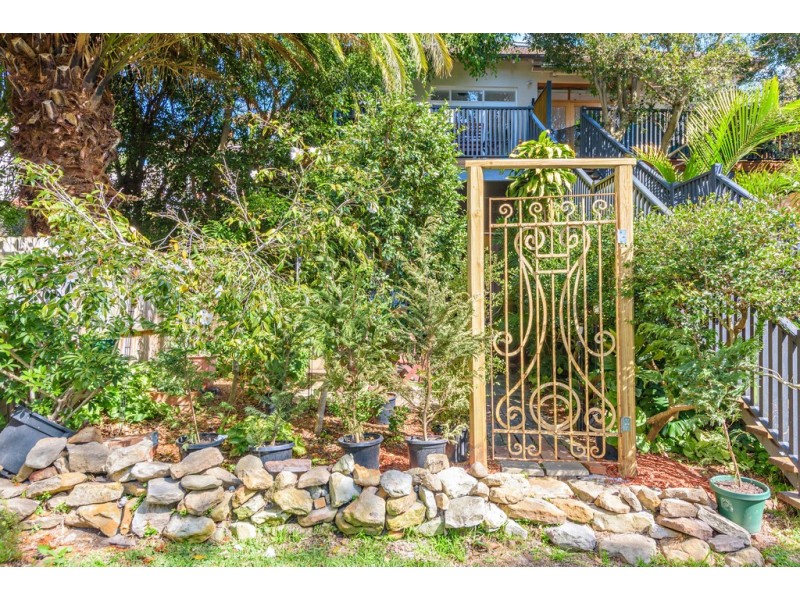 1/53 Sir Thomas Mitchell Road, Bondi Beach NSW 2026