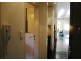 2/257 Victoria Street, Darlinghurst NSW 2010