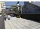 2/257 Victoria Street, Darlinghurst NSW 2010