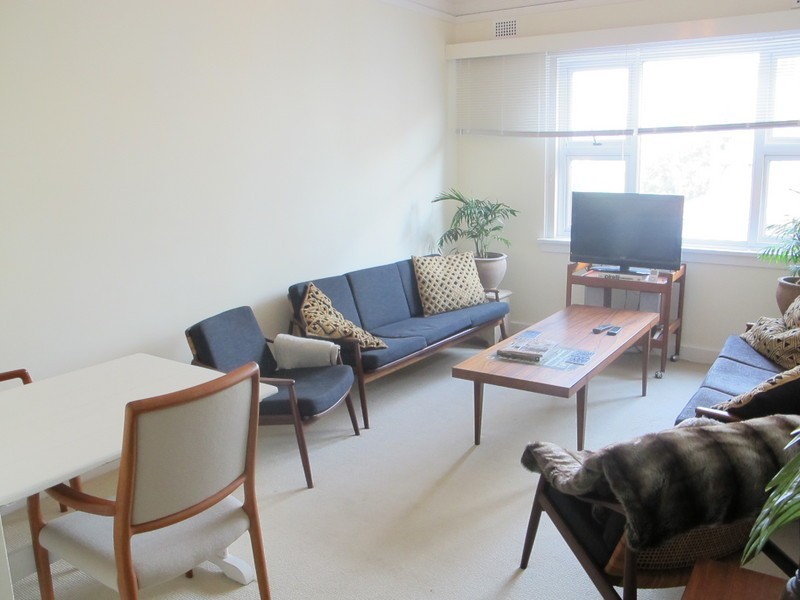 6/ 65A Elizabeth Bay Road, Elizabeth Bay NSW 2011