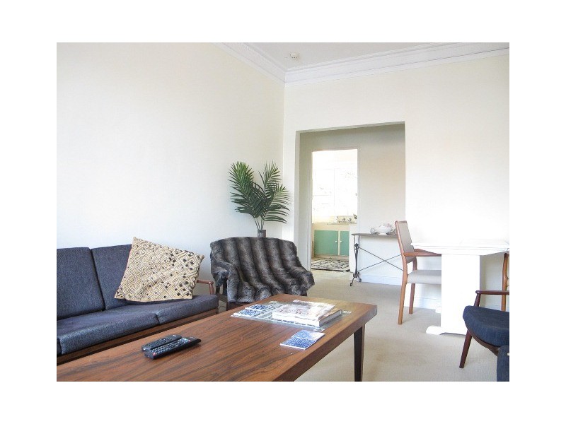 6/ 65A Elizabeth Bay Road, Elizabeth Bay NSW 2011