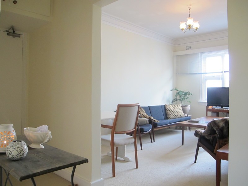 6/ 65A Elizabeth Bay Road, Elizabeth Bay NSW 2011