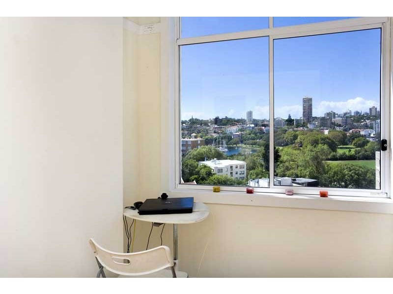 20/31 Elizabeth Bay Road, Elizabeth Bay NSW 2011